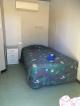 Budget Room King Single w Ensuite  - Timber Creek Hotel