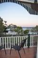 Exterior
 - Tinaroo Lake Resort