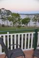 Exterior
 - Tinaroo Lake Resort