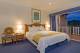 2 Bedroom Superior Lakeview  - Tinaroo Lake Resort