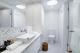 Hasting Street Studio Bathroom
 - Tingirana Noosa