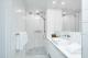 Hasting Street Bathroom
 - Tingirana Noosa