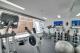 Tingirana Noosa Guest Gym
 - Tingirana Noosa