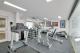 Tingirana Noosa Guest Gym
 - Tingirana Noosa