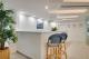 Tingirana Noosa Reception Desk
 - Tingirana Noosa