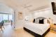 Tingirana One and Two Bedroom Apartments  - Tingirana Noosa
