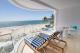 Tingirana Noosa One and Two Bed Apartments
 - Tingirana Noosa