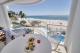 Tingirana Noosa One and Two Bed Apartments
 - Tingirana Noosa