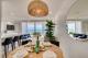 Tingirana Noosa One and Two Bed Apartments
 - Tingirana Noosa