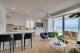 Tingirana Noosa One and Two Bed Apartments
 - Tingirana Noosa