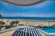 Tingirana Noosa One and Two Bed Apartments
 - Tingirana Noosa