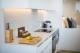 Tingirana Noosa One and Two Bed Apartments
 - Tingirana Noosa