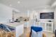 Tingirana Noosa One and Two Bed Apartments
 - Tingirana Noosa