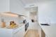 Tingirana Noosa One and Two Bed Apartments
 - Tingirana Noosa