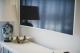 Tingirana Noosa One and Two Bed Apartments
 - Tingirana Noosa