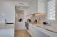 Tingirana Noosa One and Two Bed Apartments
 - Tingirana Noosa