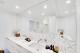 Tingirana Noosa One and Two Bed Apartments
 - Tingirana Noosa