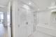 Tingirana Noosa One and Two Bed Apartments
 - Tingirana Noosa