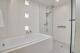 Tingirana Noosa One and Two Bed Apartments
 - Tingirana Noosa