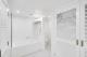 Tingirana Noosa One and Two Bed Apartments
 - Tingirana Noosa