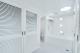 Tingirana Noosa One and Two Bed Apartments
 - Tingirana Noosa