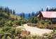 2 Bedroom Cottage
 - Tintoela of Norfolk
