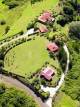 Aerial
 - Tintoela of Norfolk