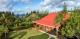 Hunky's Homestead caters up to 14 guests
 - Tintoela of Norfolk