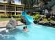 Pool
 - Tokatoka Resort Hotel