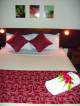 Room  - Tokatoka Resort Hotel