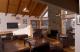 Villas
 - Tongariro Lodge