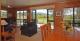 Villas
 - Tongariro Lodge