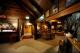 Lounge
 - Tongariro Lodge