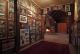 Hall of Fame
 - Tongariro Lodge