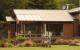 Villas
 - Tongariro Lodge