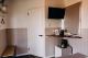 Brolga or Eagle Inside view 
 - Toogunna Plains Farmstay