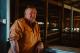 Regional QLD Accommodation, Hotels and Apartments - Toogunna Plains Farmstay