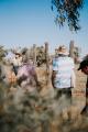 Station Tour 2
 - Toogunna Plains Farmstay