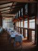 Shearing Shed Group lunch 
 - Toogunna Plains Farmstay