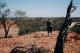 Station Tour 4
 - Toogunna Plains Farmstay