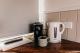 Brolga or Eagle tea_coffee
 - Toogunna Plains Farmstay