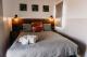 Brolga or Eagle Queen inside
 - Toogunna Plains Farmstay