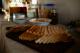 Continental boast bar
 - Toogunna Plains Farmstay