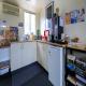 Breakfast room
 - Toowong Central Motel