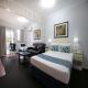 Studio Apartment
 - Toowong Central Motel