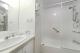 One Bedroom Bathroom
 - Toowong Villas