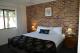 One Bedroom 
 - Toowong Villas