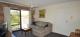 One Bedroom 
 - Toowong Villas