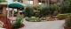 Reception
 - Toowong Villas