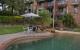 Self-Contained Apartments
 - Toowong Villas